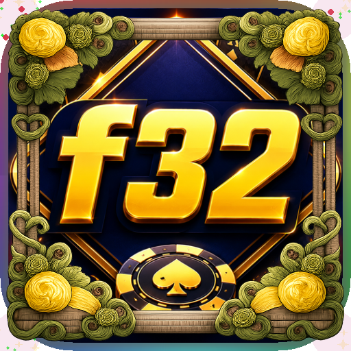 f32 — galeri pratinjau - APK Resmi