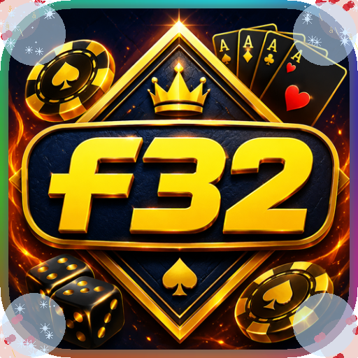 f32 — galeri pratinjau Resmi APK
